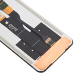 Pantalla Completa para Meizu Mblu 21 - Imagen 4