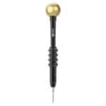 Destornillador 2UUL SD87 POP para Apple iPhone 17 con punta reemplazable