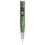 Amoladora 2UUL DA85 CVT Pro (DA82) 10 cabezales de pulido