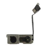 Cámara Frontal con Cámara infrarroja para Apple iPhone 17 Pro