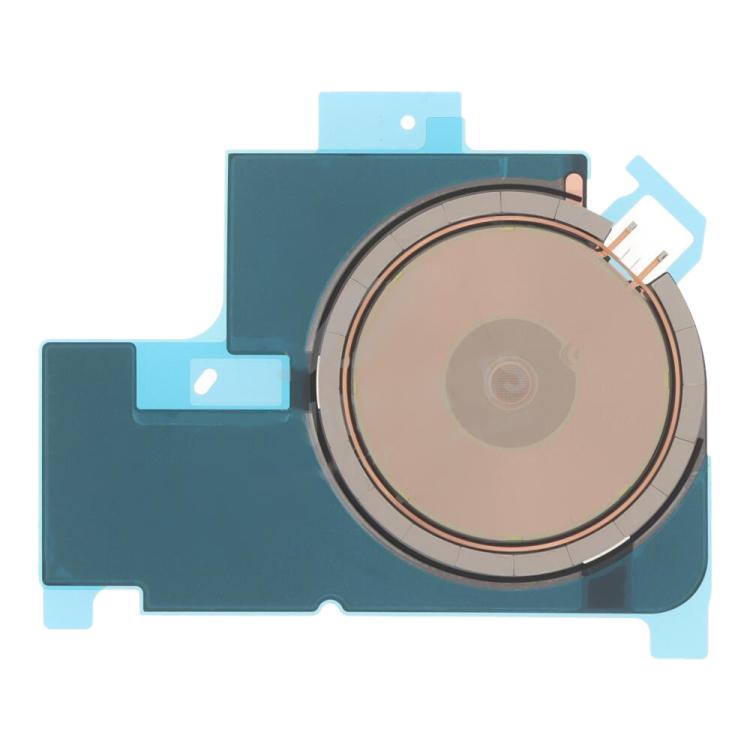EDA008746101-2.jpg Módulo Carga Inalámbrica NFC para Apple iPhone 17 Pro Max - Imagen 1