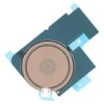 Módulo Carga Inalámbrica NFC para Apple iPhone 17 Pro Max - Imagen 2