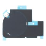 Módulo Carga Inalámbrica NFC para Apple iPhone 17 Pro Max - Imagen 3