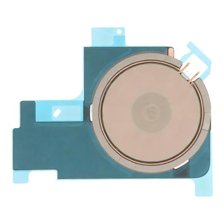 EDA008746102-2.jpg Módulo de Carga Inalámbrica NFC para Apple iPhone 17 Pro - Imagen 1