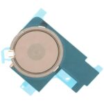 Módulo de Carga Inalámbrica NFC para Apple iPhone 17 Pro - Imagen 2