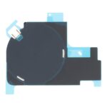 Módulo de Carga Inalámbrica NFC para Apple iPhone 17 Pro - Imagen 3