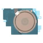 Módulo de Carga Inalámbrica NFC para Apple iPhone 17