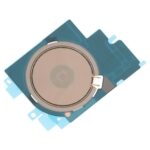 Módulo de Carga Inalámbrica NFC para Apple iPhone 17 - Imagen 2