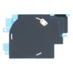Módulo de Carga Inalámbrica NFC para Apple iPhone 17 - Imagen 3