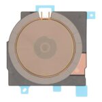 Módulo de Carga Inalámbrica NFC para Apple iPhone Air
