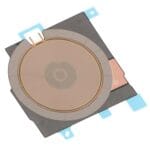 Módulo de Carga Inalámbrica NFC para Apple iPhone Air - Imagen 2