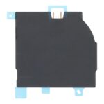 Módulo de Carga Inalámbrica NFC para Apple iPhone Air - Imagen 3