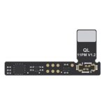 Cable de Batería Externo Qianli para Apple iPhone 11 Pro Max