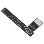 Cable de Batería Externo Qianli para Apple iPhone 11 Pro Max - Imagen 2