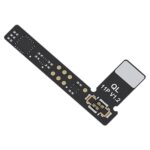 Cable de Reparación de Batería Qianli para Apple iPhone 11 Pro - Imagen 2