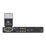 Cable de Reparación de Batería Externa Qianli para Apple iPhone 11