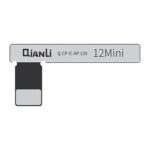 Cable de Batería Externo Qianli para Apple iPhone 12 Mini