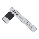 Cable de Batería Externo Qianli para Apple iPhone 12 Mini - Imagen 2
