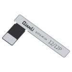 Cable de Reparación de Batería Qianli para Apple iPhone 12 / 12 Pro - Imagen 2