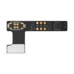 Cable de Reparación de Batería Externo Qianli para Apple iPhone 13 Pro Max / 13 Pro