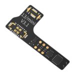 Cable de Reparación de Batería Qianli para Apple iPhone 13 / 13 Mini - Imagen 2