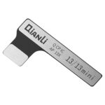 Cable de Reparación de Batería Qianli para Apple iPhone 13 / 13 Mini - Imagen 3