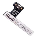 Cable de Reparación de Batería Externa Qianli para Apple iPhone 14 Pro Max / 14 Pro - Imagen 2