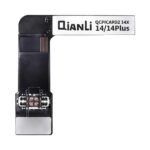 Cable de Reparación de Batería Qianli para Apple iPhone 14 / 14 Plus