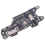 Placa de Puerto de Carga para Xiaomi Redmi 15C 4G - Imagen 2