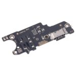 Placa de Puerto de Carga para Xiaomi Redmi 15C 4G - Imagen 3