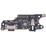Placa de Puerto de Carga para Xiaomi Redmi 15C 5G