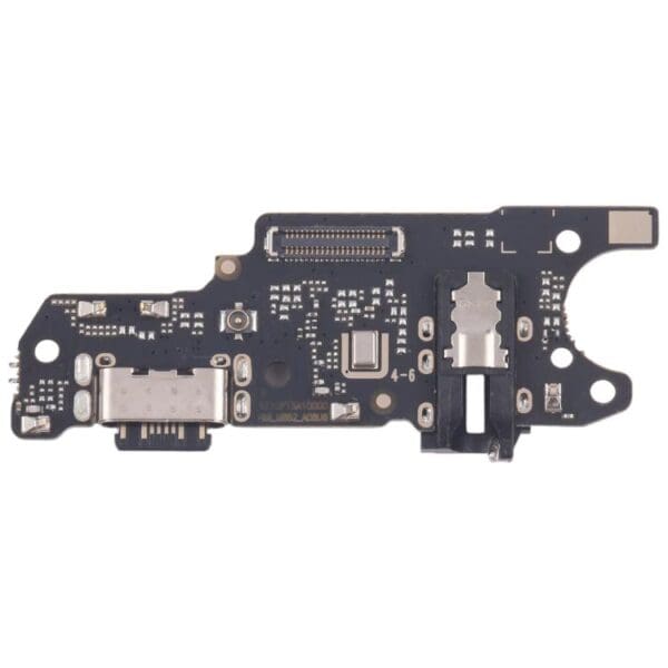 Placa de Puerto de Carga para Xiaomi Redmi 15C 5G