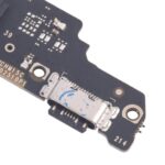 Placa de Puerto de Carga para Xiaomi Redmi 15C 5G - Imagen 4