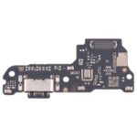 Placa de Puerto de Carga para Xiaomi Redmi 15 5G