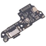 Placa de Puerto de Carga para Xiaomi Redmi 15 5G - Imagen 2