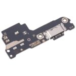 Placa de Puerto de Carga para Xiaomi Redmi 15 5G - Imagen 3