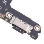 Placa de Puerto de Carga para Xiaomi Redmi 15 5G - Imagen 4
