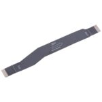 Cable Flex Placa Base para Xiaomi Redmi 15C 4G - Imagen 2