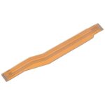 Cable Flex Placa Base para Xiaomi Redmi 15C 4G - Imagen 3