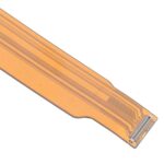 Cable Flex Placa Base para Xiaomi Redmi 15C 4G - Imagen 4