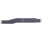 Cable Flex Placa Base para Xiaomi Redmi 15C 5G