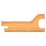 Cable Flex Placa Base para Xiaomi Redmi K80 Ultra