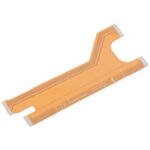 Cable Flex Placa Base para Xiaomi Redmi K80 Ultra - Imagen 2
