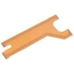 Cable Flex Placa Base para Xiaomi Redmi K80 Ultra - Imagen 3