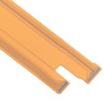 Cable Flex Placa Base para Xiaomi Redmi K80 Ultra - Imagen 4