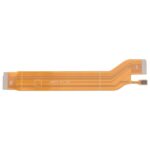 Cable Flex Placa Base para Xiaomi Redmi Note 15 Pro