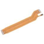 Cable Flex Placa Base para Xiaomi Redmi Note 15 Pro - Imagen 2