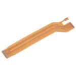 Cable Flex Placa Base para Xiaomi Redmi Note 15 Pro - Imagen 3