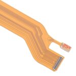 Cable Flex Placa Base para Xiaomi Redmi Note 15 Pro+ - Imagen 4