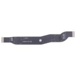 Cable Flex Placa Base para Xiaomi Redmi 15 5G